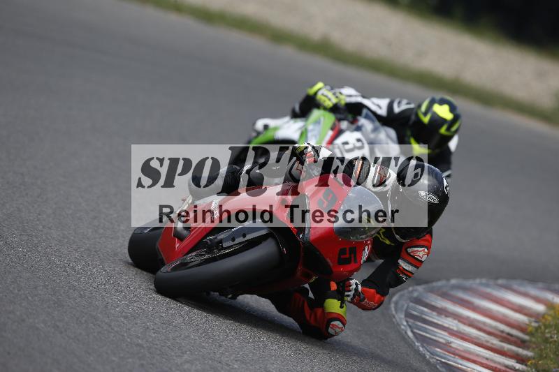Archiv-2023/43 17.07.2023 Plüss Moto Sport ADR/Freies Fahren/95